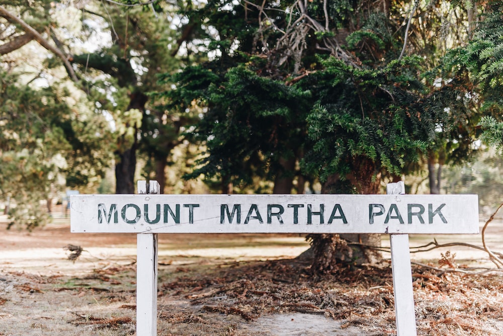 Earl-St_Mount-Martha_Public-Park-764-min